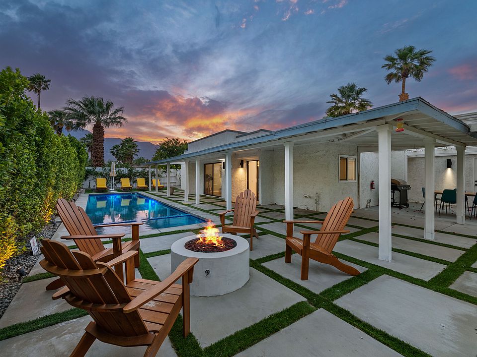 1st image of 1433 E Caleta Way