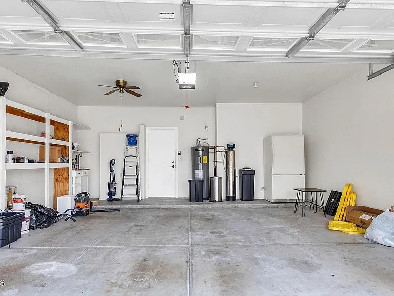 1610 N Stapley Dr #111 — Photo 14