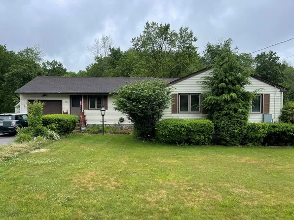 101 Chapin St, Ludlow, MA 01056