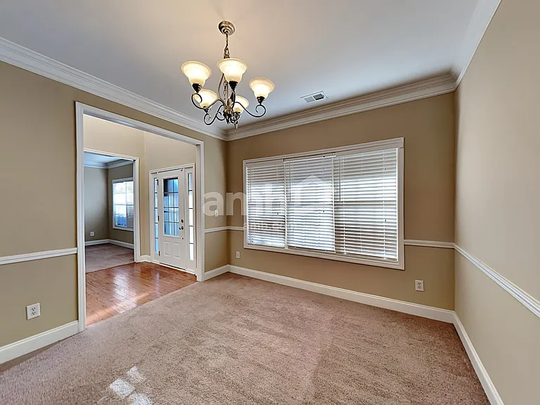 5059 Duval Point Way SW — Photo 7