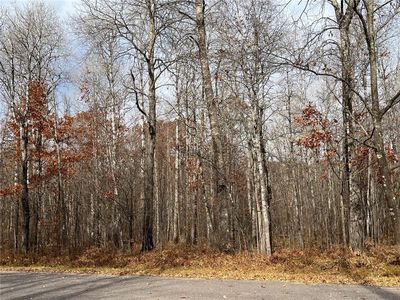 40 78 Woodcrest Drive, Cable, WI, 54821
