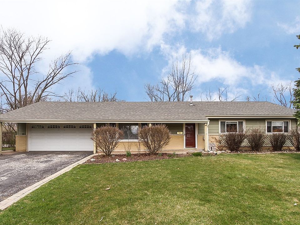 1st image of 340 Navajo Ln
