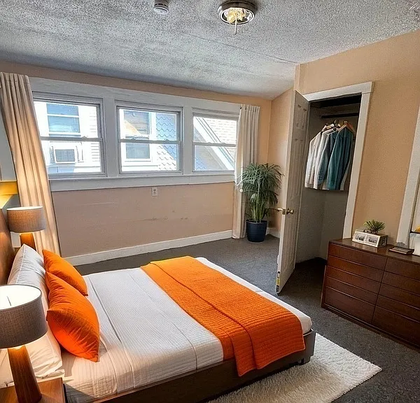 67 Derby Ave #3 — Photo 3