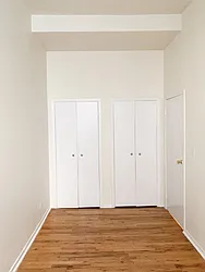 Rented by Metripol Corporation