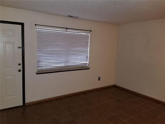 5th image of 2108 N Garland Ave