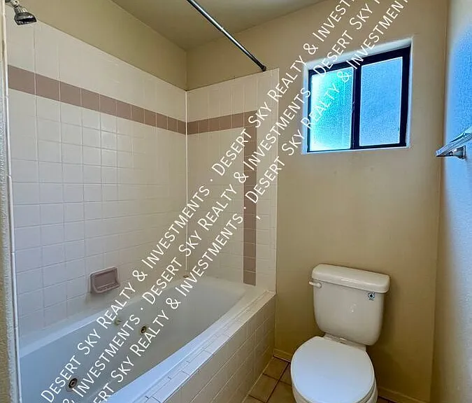 3694 Calcite St — Photo 14