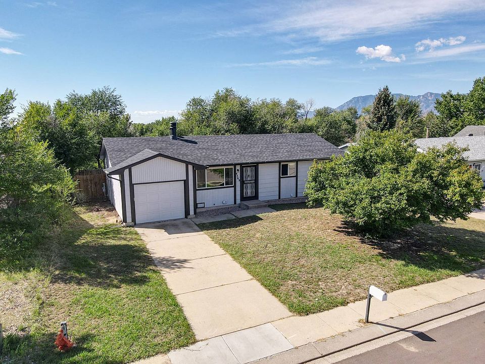 1st image of 4569 Eastcrest Cir W