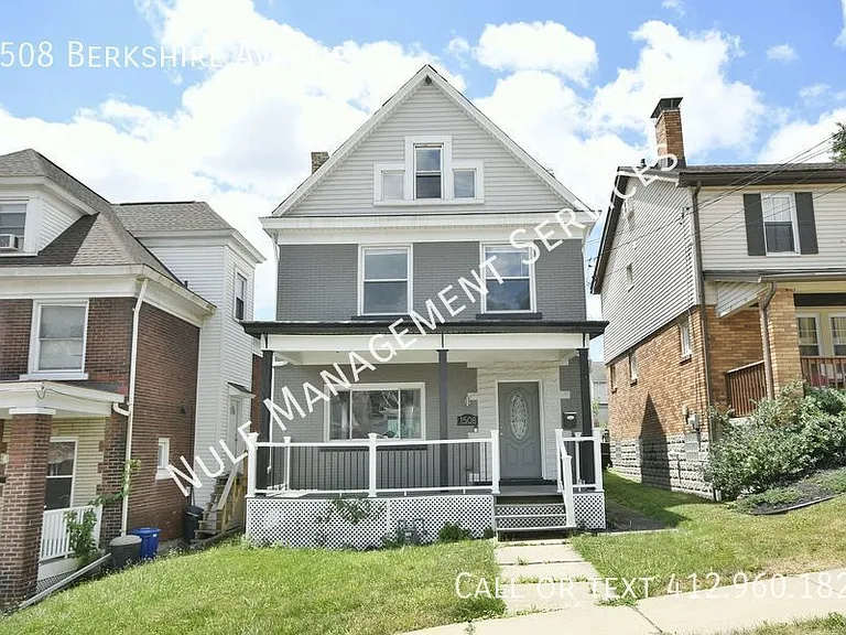 1508 Berkshire Ave — Photo 14