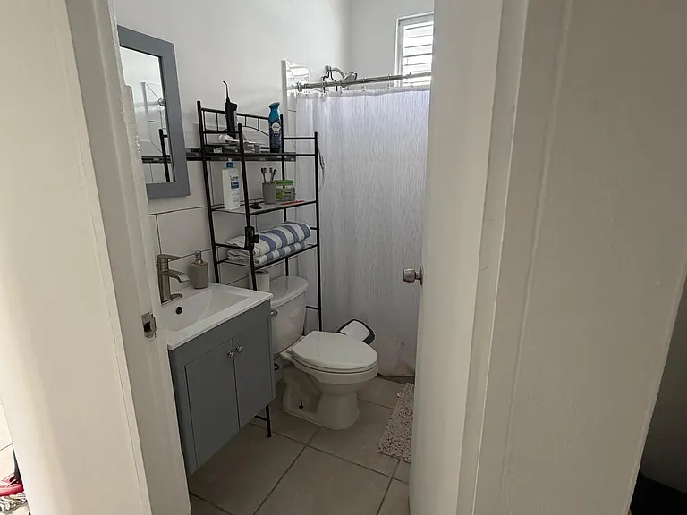 3C Urb Olas Dr — Photo 7