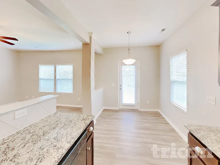 1335 Bridgton Cape Ct — Photo 5