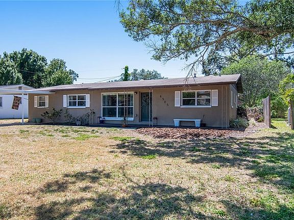 5th image of 4505 S Cortez Ave