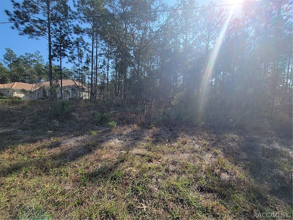 1st image of 3 Glenridge Blvd