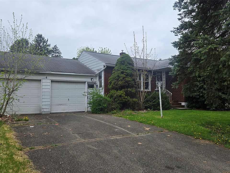 1st image of 1211 Leona Ave
