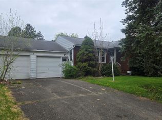 1211 Leona Ave, Endicott, NY 13760