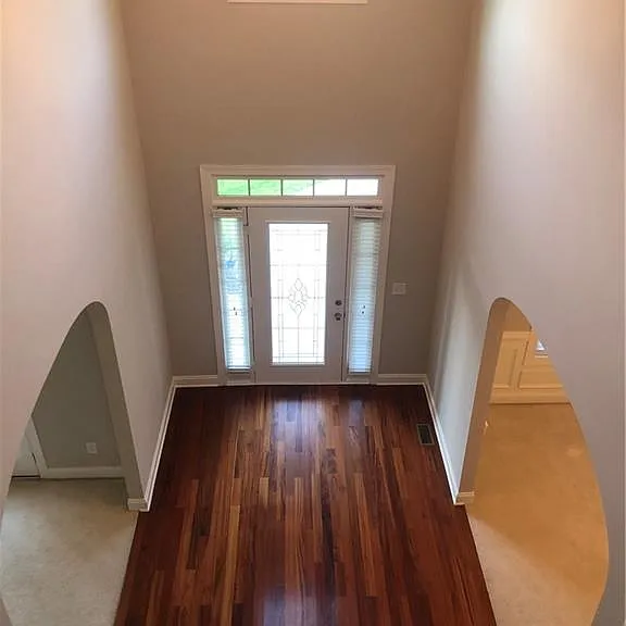1210 Nash Lee Dr SW — Photo 9