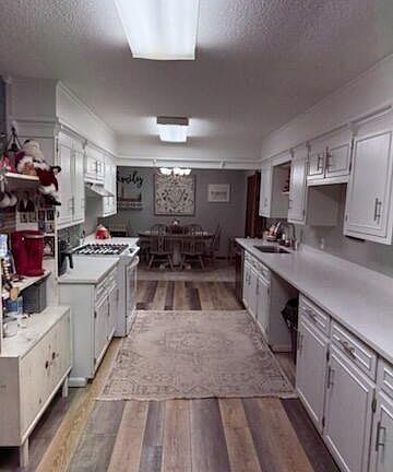 3rd image of 168 Highland Dr