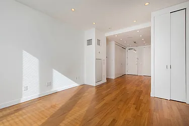 Sold by Keller Williams NYC