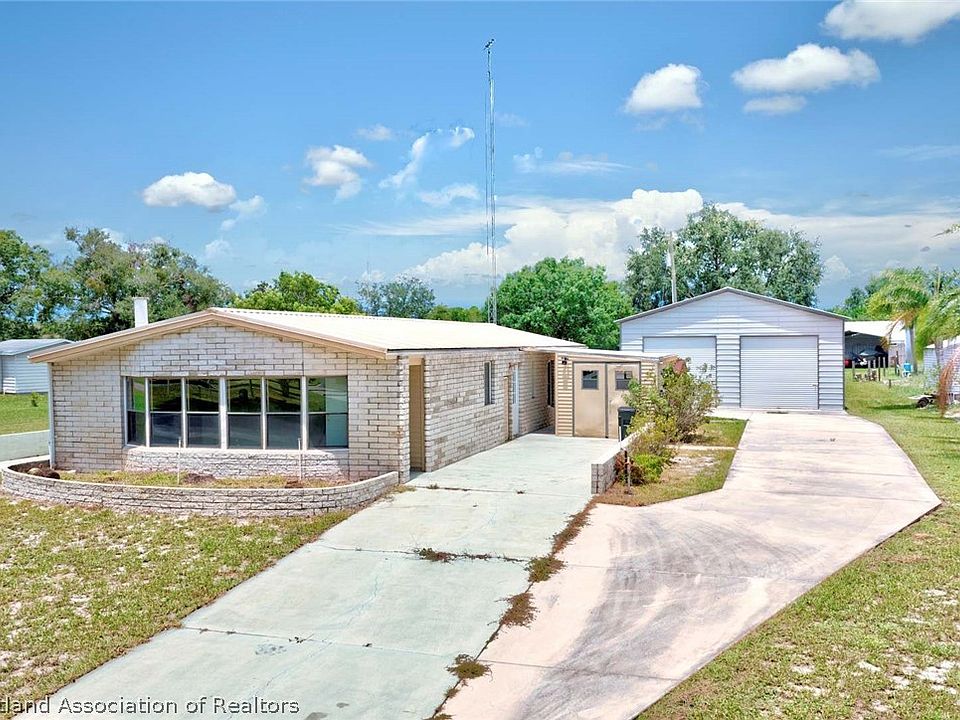 1st image of 234 Hickory Ridge Dr