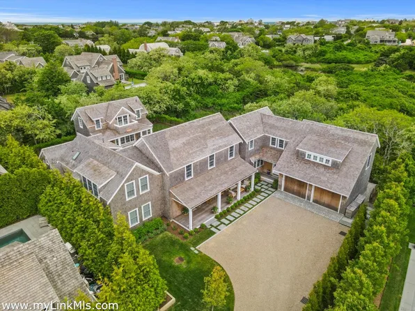 7 Pilgrim Rd, Nantucket, MA 02554