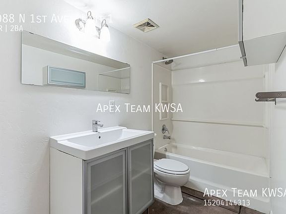 4th image of 4088 N 1st Ave Unit 1