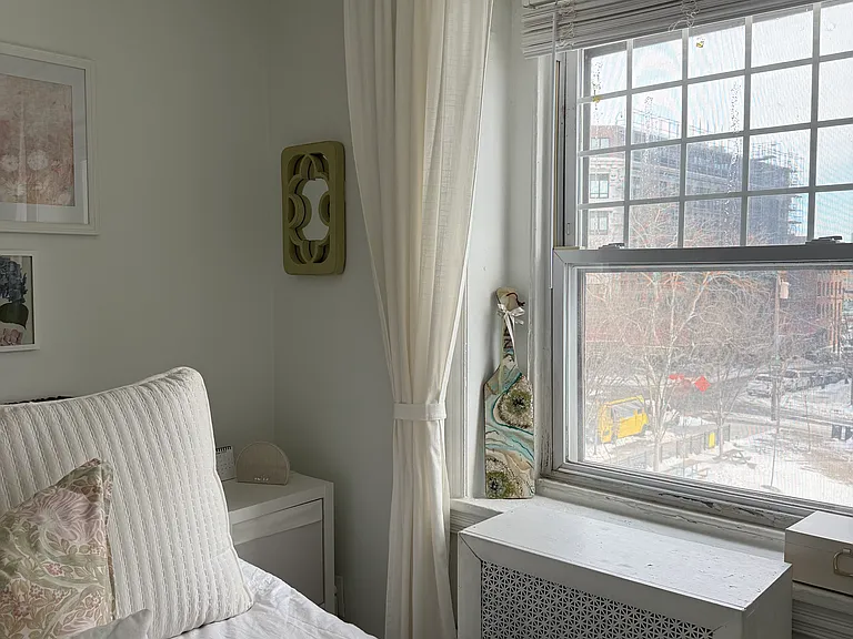 3306 Arch St #4 — Photo 15