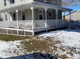 485 Metacom Ave, Bristol, RI 02809