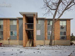 1708 Sawyer Way APT 176, Colorado Springs, CO 80915