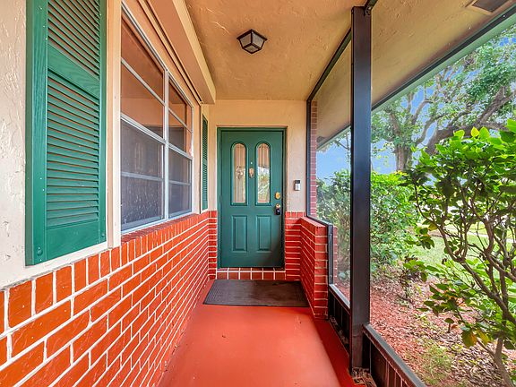 5th image of 8258 Rose Marie Avenue W