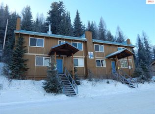 226 Mogul Hill Rd, Sandpoint, ID 83864