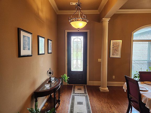 2nd image of 701 Keeneland Way