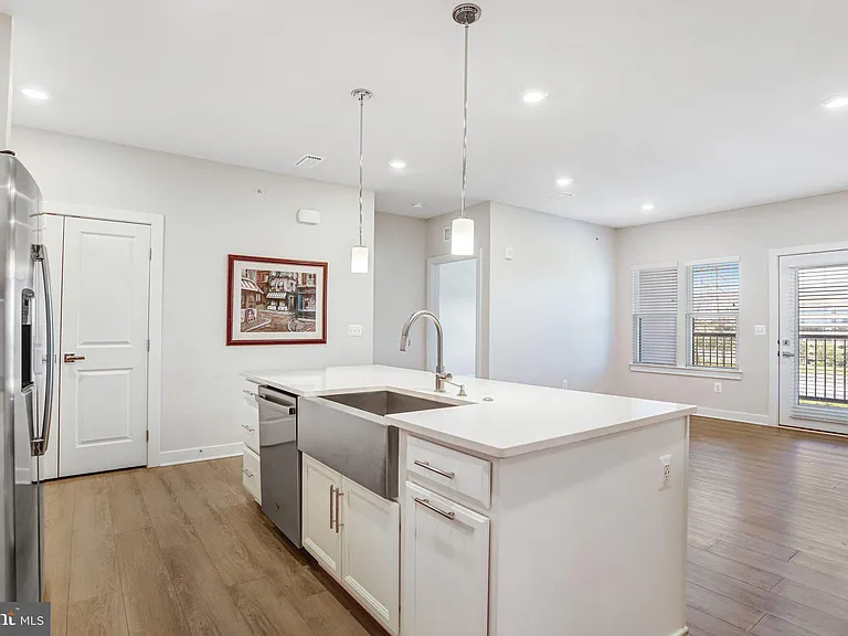 12850 Mosaic Park Way #2 — Photo 12