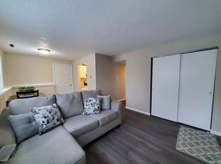 Main Street Crossing - 120 A-4 NR, Cedar Falls, IA 50613