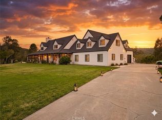 42525 Calle Capistrano Rd, Temecula, CA 92590