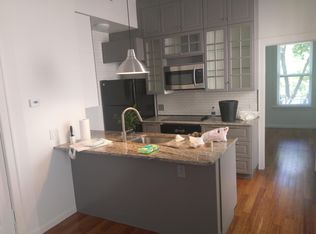 31 S Eckar St APT 2N, Irvington, NY 10533