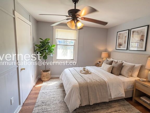 4th image of 2028 Powderly Ave SW