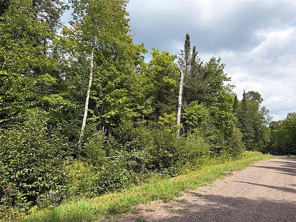 4th image of On Schwilk Road