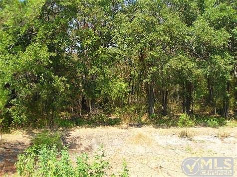 3rd image of 9540 County Road 2400