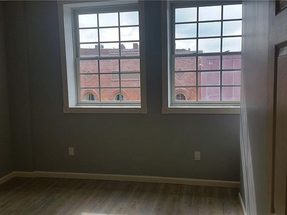 4th image of 29 North St #2