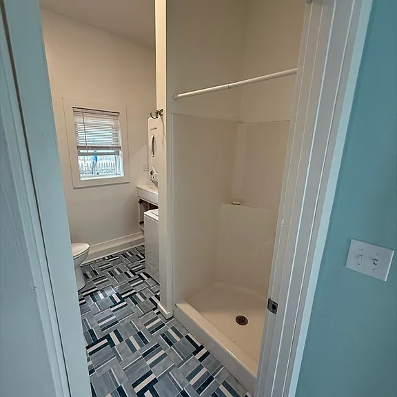 15 Rockland House Rd #A — Photo 12