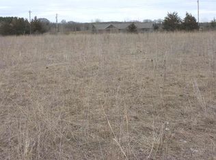 3441 Golf Course Rd, Osage, IA 50461