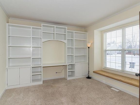 2nd image of 8454 Ardennes Dr