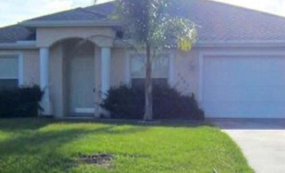 2nd image of 6081 Pagado Ln