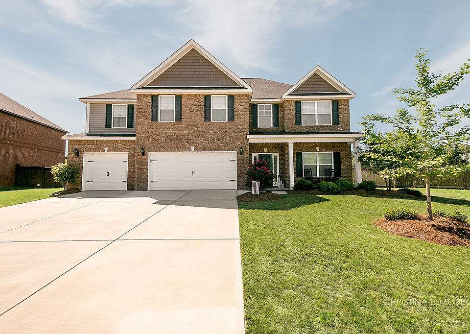 1st image of 210 Black Hawke Ln