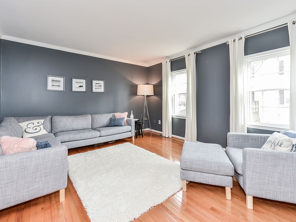 1st image of 5923 Ambassador Way