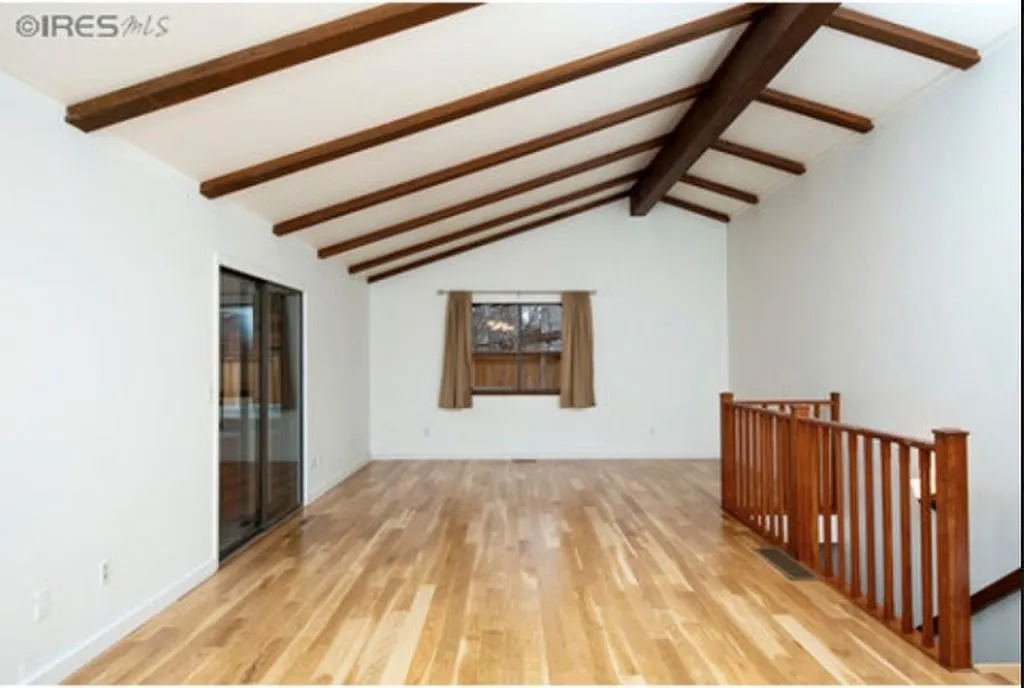 Lovely 4 bed, 3 bath home in Boulder! Available August 15th! — Photo 1