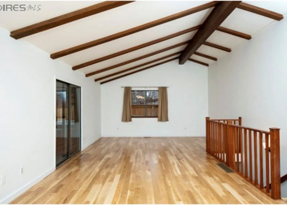 1840 Del Rosa Ct