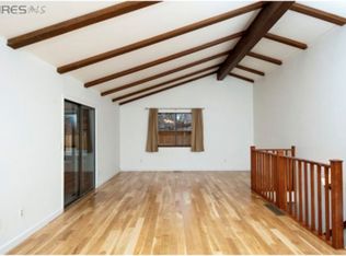 1840 Del Rosa Ct, Boulder, CO 80304