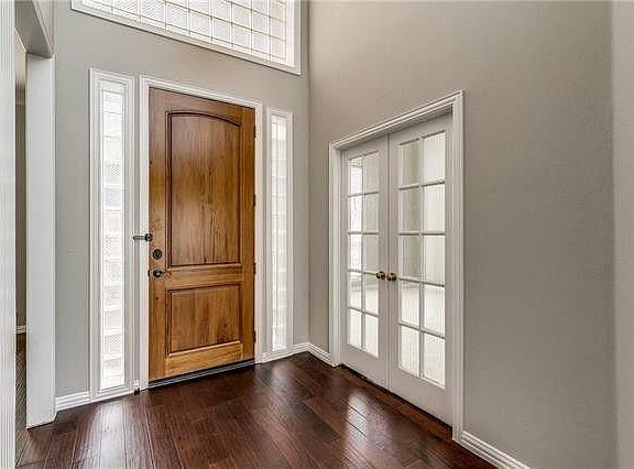 4th image of 2405 Vista Point Dr