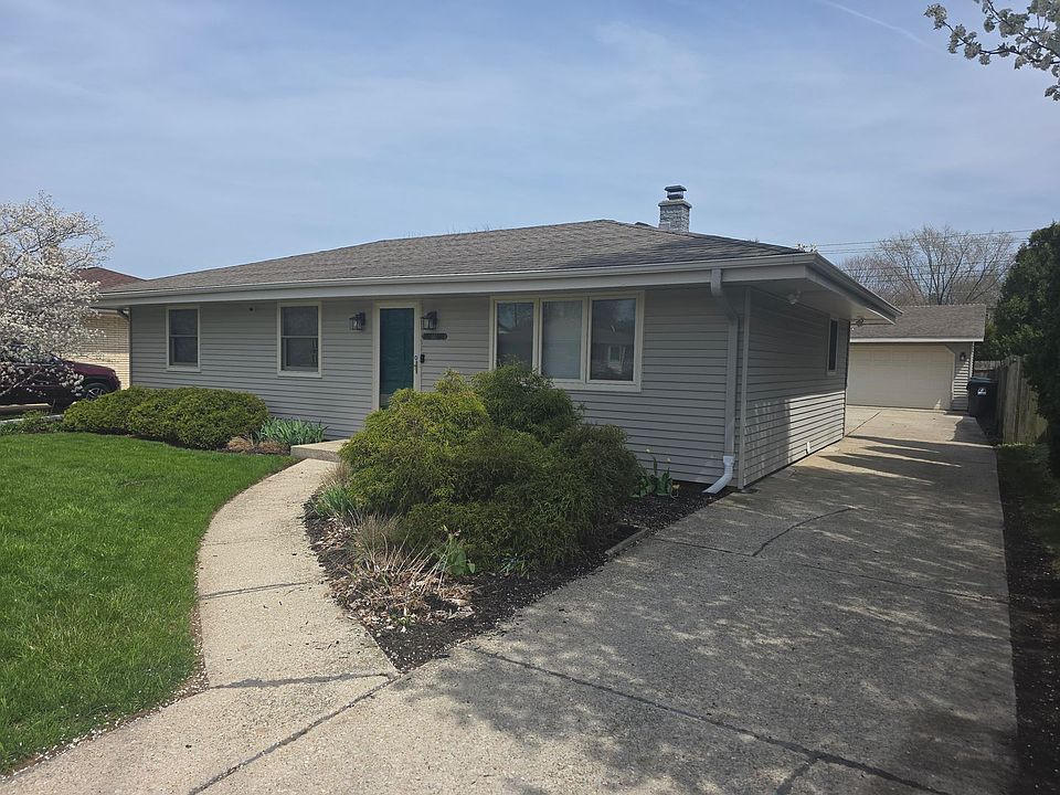 1st image of 141 Virginia St