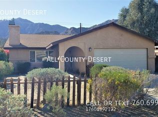 54585 Avenida Rubio, La Quinta, CA 92253